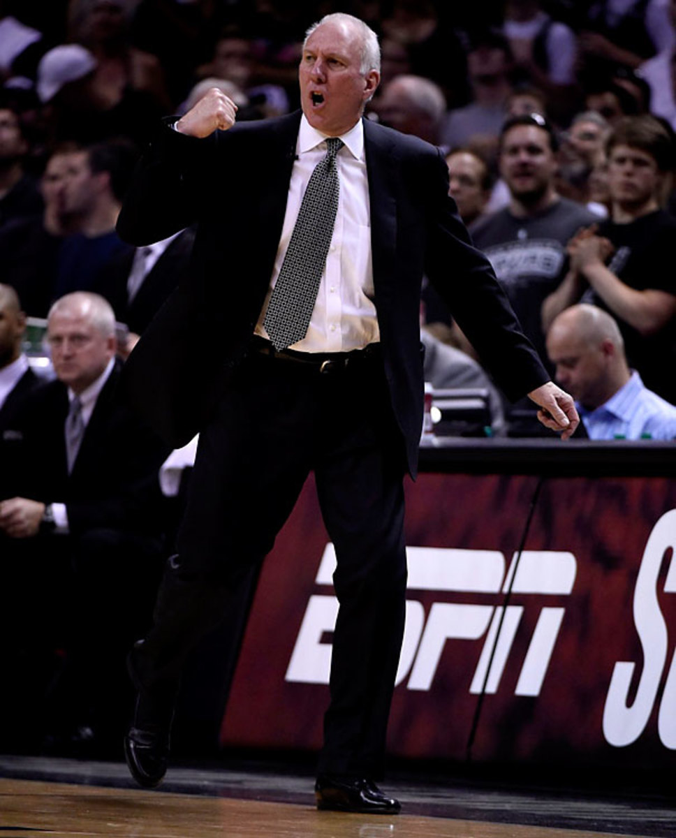 140615234829-popovich-single-image-cut.jpg
